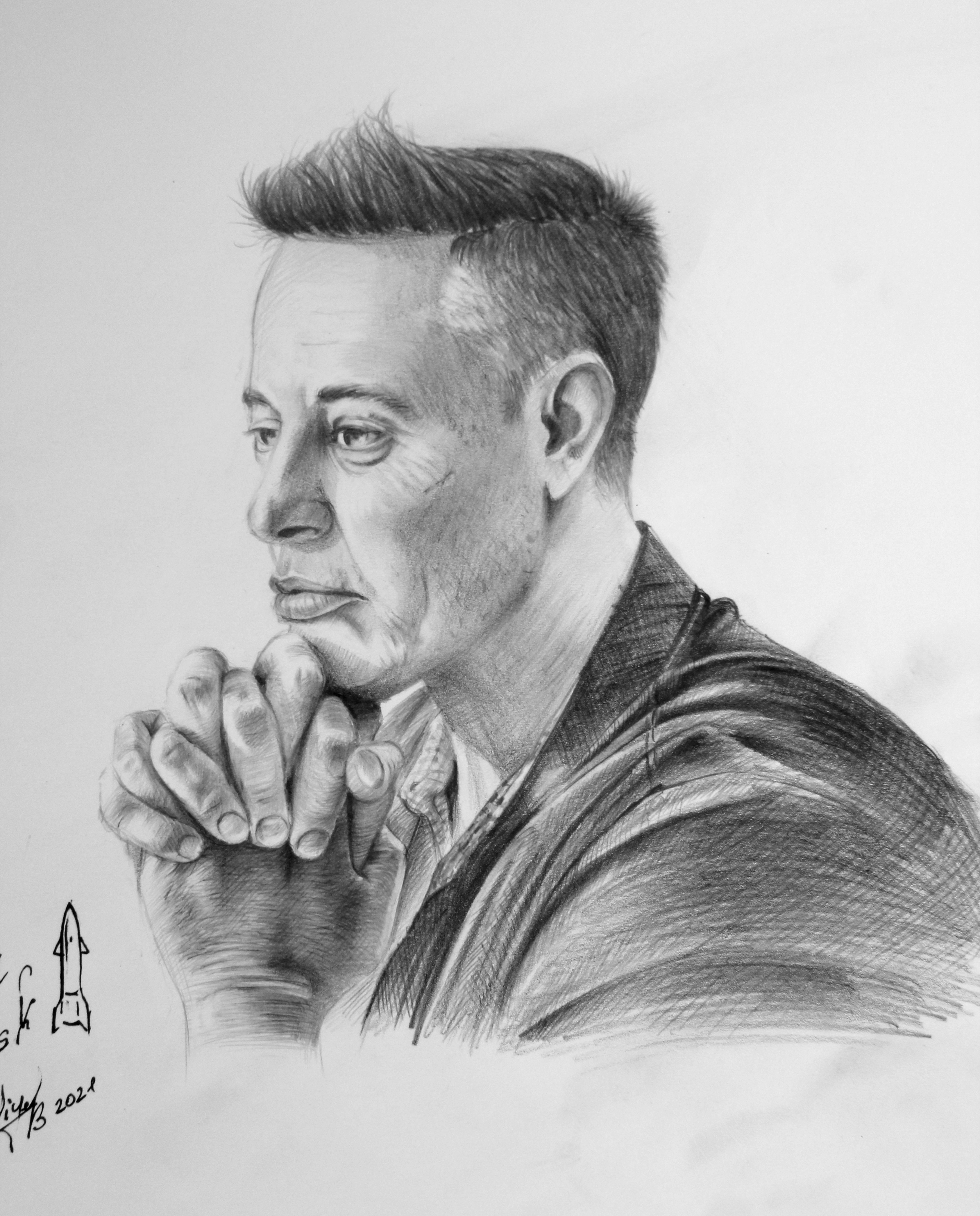 This is a pretty long title